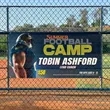 Custom 2' X 4' Mesh Banners | https://www.bestnamebadges.com