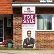 Custom 10' X 3' Mesh Banners | https://www.bestnamebadges.com