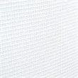 Custom 2' X 12' Mesh Banners | https://www.bestnamebadges.com