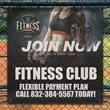 Custom 3' X 3' Mesh Banners | https://www.bestnamebadges.com