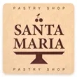 Kraft Paper Stickers | https://www.bestnamebadges.com