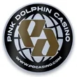Metallic Silver Stickers | https://www.bestnamebadges.com