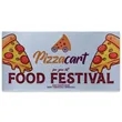Metallic Silver Stickers | https://www.bestnamebadges.com
