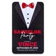 Removable Stickers | https://www.bestnamebadges.com