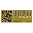 Removable Stickers | https://www.bestnamebadges.com