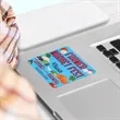 Removable Stickers | https://www.bestnamebadges.com