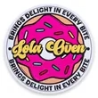 Removable Stickers | https://www.bestnamebadges.com