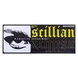 Removable Stickers | https://www.bestnamebadges.com