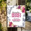 Custom Foam Boards | https://www.bestnamebadges.com