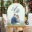 Custom Foam Boards | https://www.bestnamebadges.com