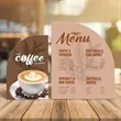 Custom Foam Boards | https://www.bestnamebadges.com