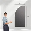 Custom Foam Boards | https://www.bestnamebadges.com