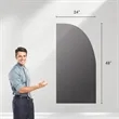 Custom Foam Boards | https://www.bestnamebadges.com