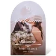 Custom Foam Boards | https://www.bestnamebadges.com