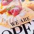 Custom Foam Boards | https://www.bestnamebadges.com