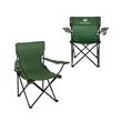 Captains Chair With Carrying Bag | https://www.bestnamebadges.com