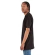 Shaka Wear Adult Active Short-Sleeve Crewneck T-Shirt | https://www.bestnamebadges.com