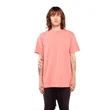 Shaka Wear Adult Active Short-Sleeve Crewneck T-Shirt | https://www.bestnamebadges.com