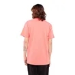 Shaka Wear Adult Active Short-Sleeve Crewneck T-Shirt | https://www.bestnamebadges.com