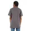 Shaka Wear Adult Active Short-Sleeve Crewneck T-Shirt | https://www.bestnamebadges.com