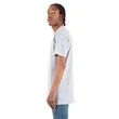 Shaka Wear Adult Active Short-Sleeve Crewneck T-Shirt | https://www.bestnamebadges.com
