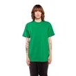 Shaka Wear Adult Active Short-Sleeve Crewneck T-Shirt | https://www.bestnamebadges.com