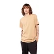 Shaka Wear Adult Active Short-Sleeve Crewneck T-Shirt | https://www.bestnamebadges.com
