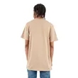 Shaka Wear Adult Active Short-Sleeve Crewneck T-Shirt | https://www.bestnamebadges.com