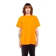 Shaka Wear Adult Active Short-Sleeve Crewneck T-Shirt | https://www.bestnamebadges.com