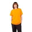 Shaka Wear Adult Active Short-Sleeve Crewneck T-Shirt | https://www.bestnamebadges.com
