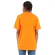 Shaka Wear Adult Active Short-Sleeve Crewneck T-Shirt | https://www.bestnamebadges.com