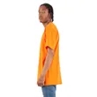 Shaka Wear Adult Active Short-Sleeve Crewneck T-Shirt | https://www.bestnamebadges.com