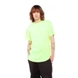 Shaka Wear Adult Active Short-Sleeve Crewneck T-Shirt | https://www.bestnamebadges.com