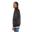 Shaka Wear Adult Bomber Jacket | https://www.bestnamebadges.com