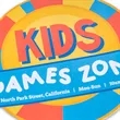 Custom Die Cut Magnets | https://www.bestnamebadges.com