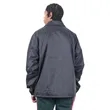 Shaka Wear Coaches Jacket | https://www.bestnamebadges.com