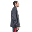 Shaka Wear Coaches Jacket | https://www.bestnamebadges.com