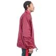 Shaka Wear Coaches Jacket | https://www.bestnamebadges.com