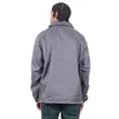 Shaka Wear Coaches Jacket | https://www.bestnamebadges.com