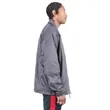 Shaka Wear Coaches Jacket | https://www.bestnamebadges.com