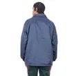 Shaka Wear Coaches Jacket | https://www.bestnamebadges.com