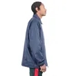 Shaka Wear Coaches Jacket | https://www.bestnamebadges.com