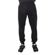 Shaka Wear Men's Fleece Jogger | https://www.bestnamebadges.com