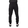Shaka Wear Men's Fleece Jogger | https://www.bestnamebadges.com