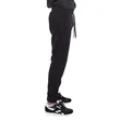 Shaka Wear Men's Fleece Jogger | https://www.bestnamebadges.com