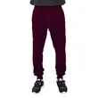 Shaka Wear Men's Fleece Jogger | https://www.bestnamebadges.com