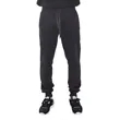 Shaka Wear Men's Fleece Jogger | https://www.bestnamebadges.com