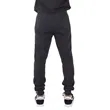 Shaka Wear Men's Fleece Jogger | https://www.bestnamebadges.com