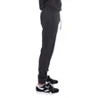 Shaka Wear Men's Fleece Jogger | https://www.bestnamebadges.com