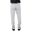 Shaka Wear Men's Fleece Jogger | https://www.bestnamebadges.com